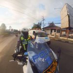 IMG-20251015-WA0070(1)