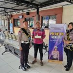 IMG-20251027-WA0113(1)