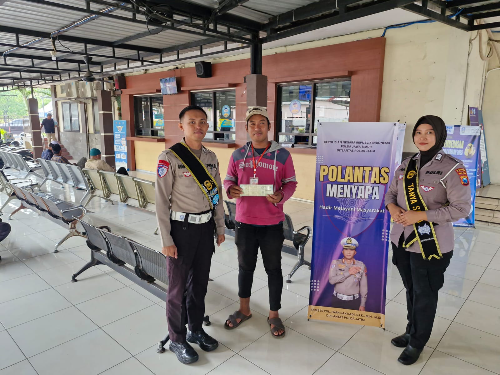 IMG-20251027-WA0113(1)