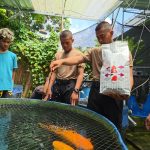 IMG-20251105-WA0084(1)