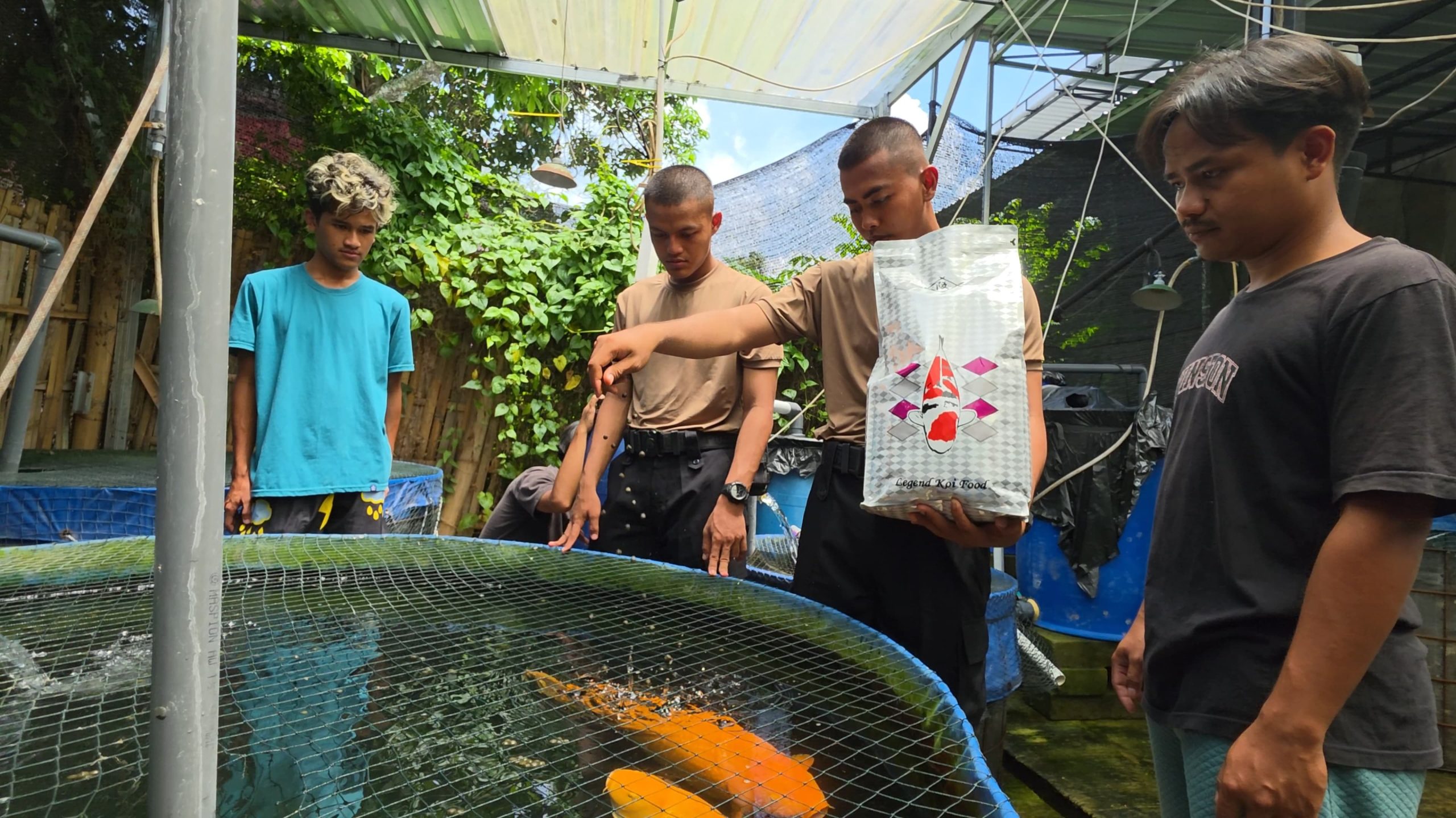 IMG-20251105-WA0084(1)