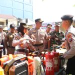 IMG-20251105-WA0257_copy_1283x855