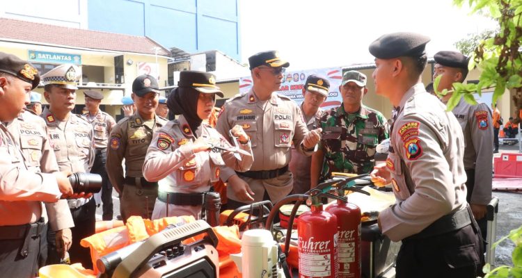 IMG-20251105-WA0257_copy_1283x855