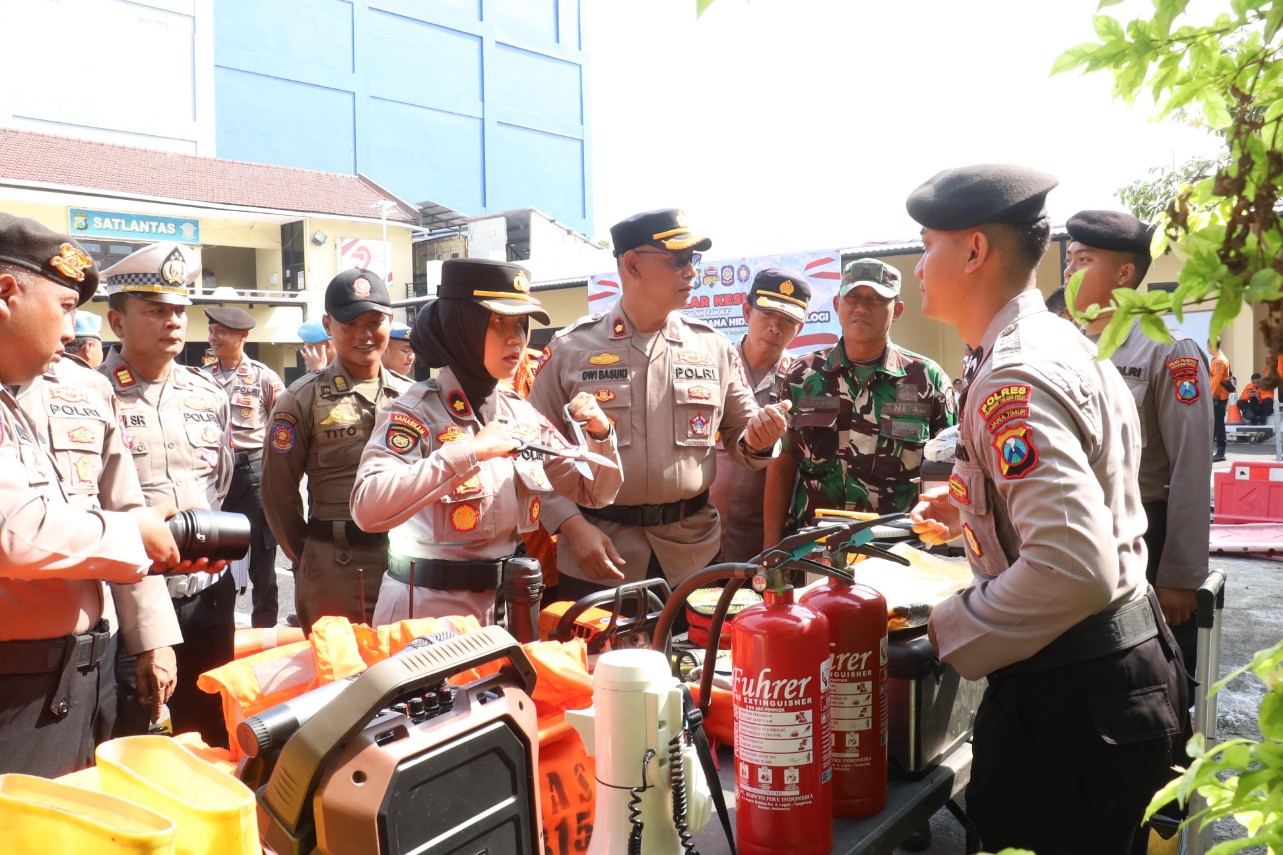 IMG-20251105-WA0257_copy_1283x855