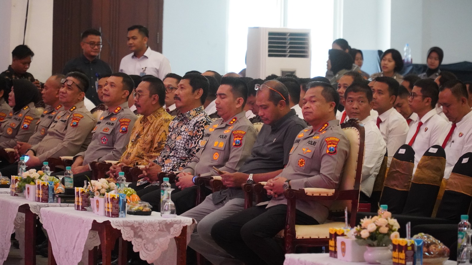 IMG-20251107-WA0066(1)