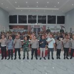 IMG-20251107-WA0091(1)