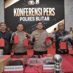 IMG-20251108-WA0037(1)