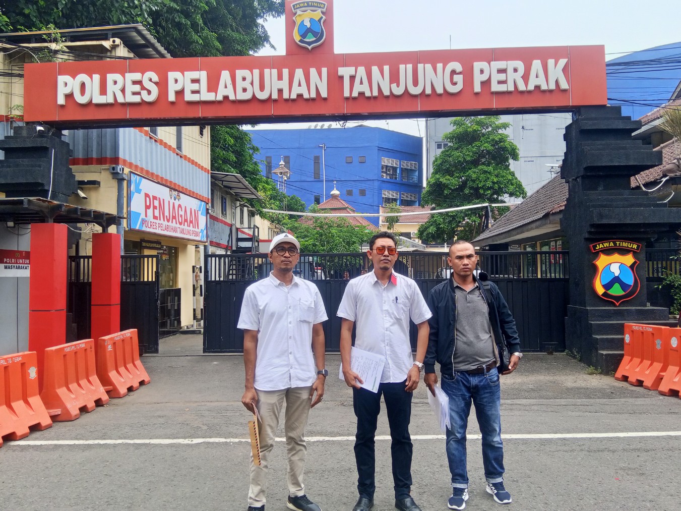 IMG20251117110210_copy_1351x1013