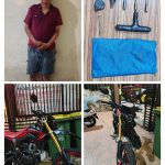 IMG_20251102_164557_copy_1024x1351