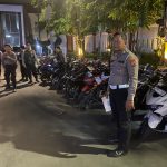 IMG-20251207-WA0081(1)