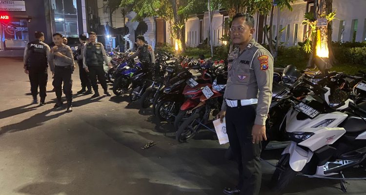 IMG-20251207-WA0081(1)