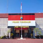 22197fa7-84c9-4bc3-8ac0-548132543ba7-768x433