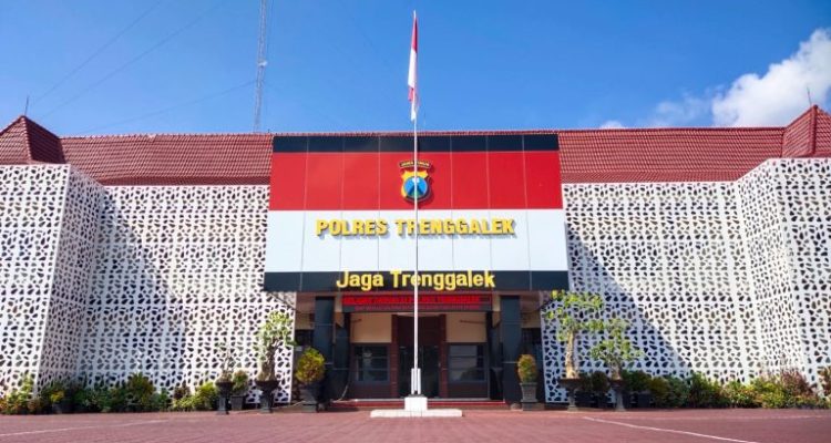 22197fa7-84c9-4bc3-8ac0-548132543ba7-768x433