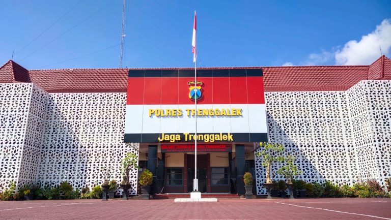 22197fa7-84c9-4bc3-8ac0-548132543ba7-768x433