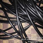 TimePhoto_20260116_004322_copy_807x1077