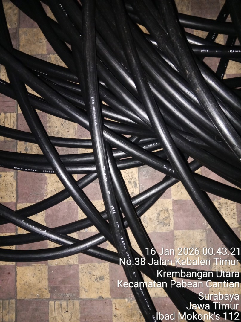 TimePhoto_20260116_004322_copy_807x1077