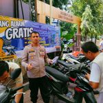 IMG-20260202-WA0103_copy_1372x1029