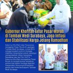 IMG-20260207-WA0134_copy_1097x1372