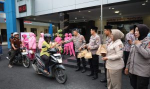 IMG-20260223-WA0026(1)