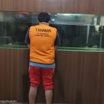 IMG-20260223-WA0057(1)