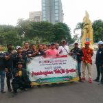 IMG-20260301-WA0072(1)