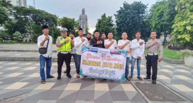 IMG-20260308-WA0075_copy_528x396