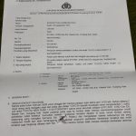 IMG-20260326-WA0012(1)