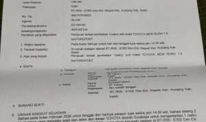 IMG-20260326-WA0012(1)