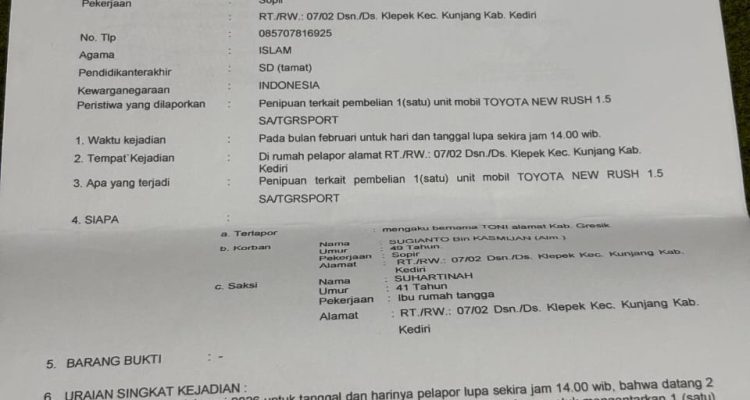 IMG-20260326-WA0012(1)