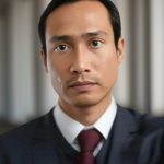 Screenshot_20260320-173320_Gallery