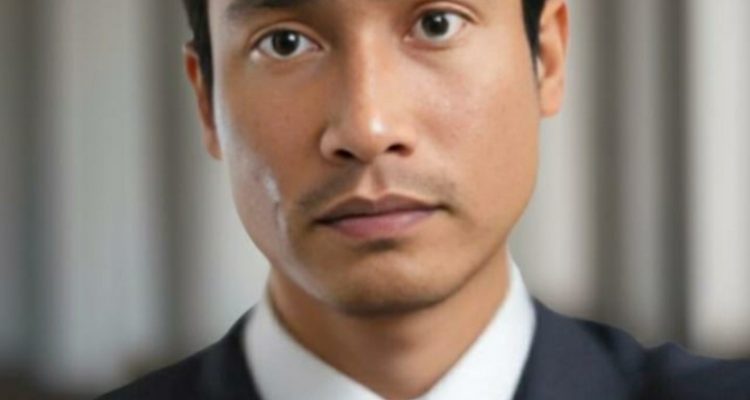 Screenshot_20260320-173320_Gallery