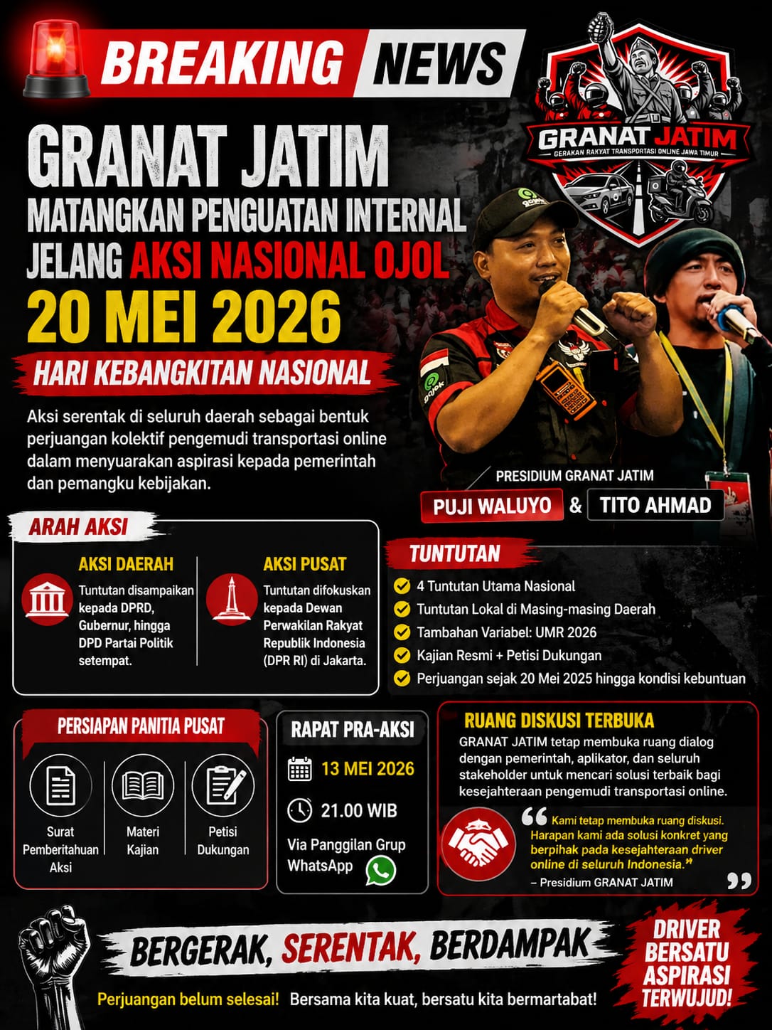 IMG-20260428-WA0097