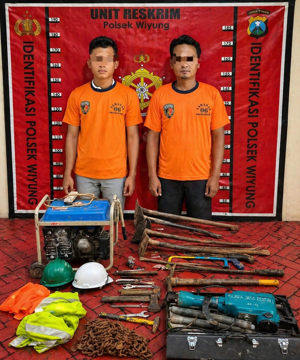 IMG-20260428-WA0131