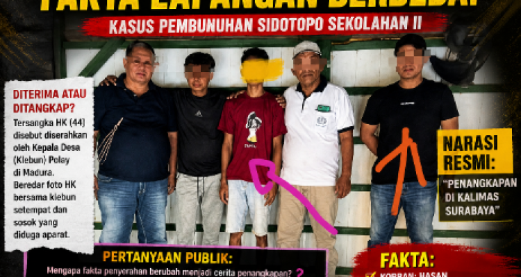 file_0000000064f871fa8e267447e0758a26_copy_462x370