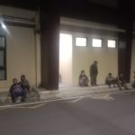 IMG-20260602-WA0140