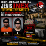 file_000000003c3c8209af39d3e0ea9d5eaf_copy_413x413