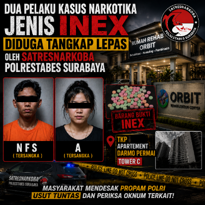 file_000000003c3c8209af39d3e0ea9d5eaf_copy_413x413