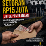 file_0000000095c08209a2e79b4d14eb6acf_copy_358x477