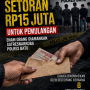 file_0000000095c08209a2e79b4d14eb6acf_copy_358x477