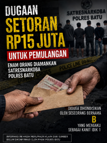 file_0000000095c08209a2e79b4d14eb6acf_copy_358x477