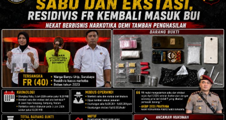 file_00000000cb0881fd824f1106d03b0da0_copy_477x358