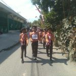 IMG-20260818-WA0053