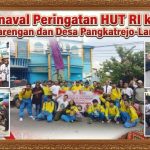 IMG-20260820-WA0027