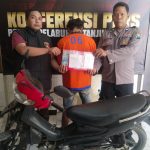 IMG-20260831-WA0085