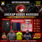 file_000000008ef08207a65830c4cd61b719_copy_413x413