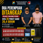 file_00000000a270820bb966e87863735168_copy_413x413