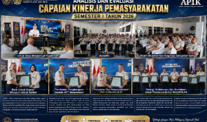 file_00000000a5608211b599c0d0c35b622a_copy_506x337