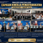 file_00000000a5608211b599c0d0c35b622a_copy_506x337
