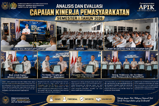 file_00000000a5608211b599c0d0c35b622a_copy_506x337