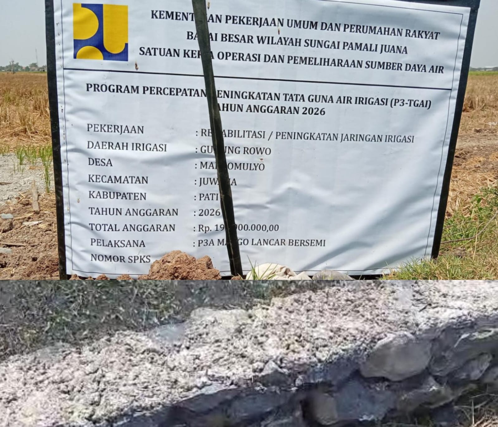 IMG-20260901-WA0080(1)